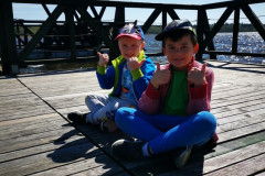 IMG_20210512_103755_resized_20210512_043745281