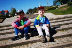 IMG_20210512_104105_resized_20210512_043746132