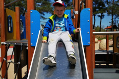 IMG_20210512_113434_resized_20210512_043745736