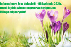 Nowy-Dokument-programu-Microsoft-Word-_2_