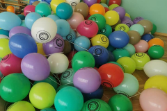 181420910_3914460541995438_1872266862722499935_n