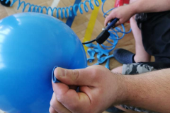 181579785_3914458458662313_3851250076760713980_n