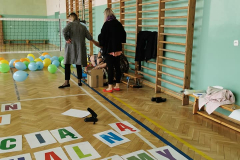 182279656_3914459125328913_637459463011759526_n