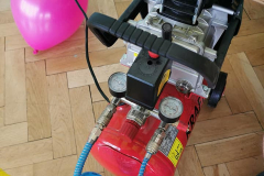 182279656_3914459658662193_4933960034227778485_n