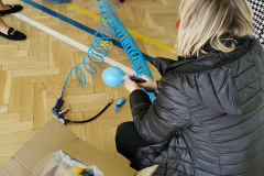 182299256_3914458321995660_7286272728117405284_n