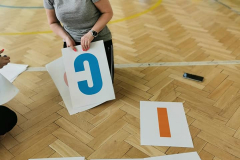 182330548_3914459941995498_3542370012517985368_n