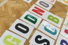 182334645_3914457535329072_5802175514578410283_n