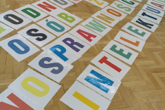 182448094_3914457698662389_1681351112566911162_n