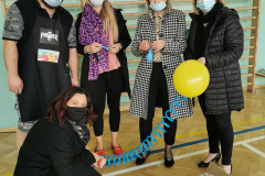 182658603_3914458221995670_7254753190886235928_n