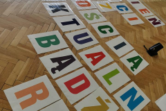 182766346_3914457815329044_6723201996132318512_n