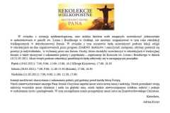 163059951_3778998365541657_6774996391170454468_o