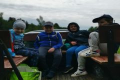 IMG_20210601_103323_resized_20210601_030752573