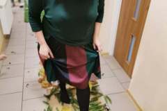 246414087_278156890708328_7830181924522886826_n