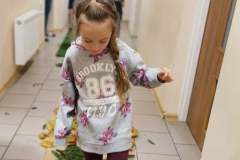 246453681_4374630215989922_1638139124418545931_n