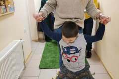 246466920_410729940611667_9155347362348002832_n