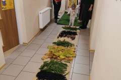 246472194_272139364669456_3148608865575210164_n