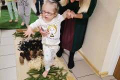 246506380_482140136220898_4735230257093506895_n