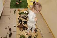 246529655_374285187775581_1050960818573168349_n