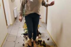 246560899_269481948426405_4378660670242933251_n