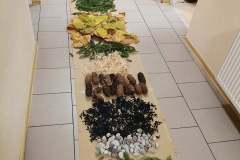 246573243_2944362005825214_5019511969912122216_n