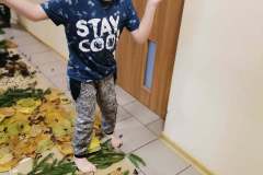 246577855_4386900668094108_2867083658173684227_n