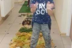 246623742_886660551982759_2045521744813604973_n