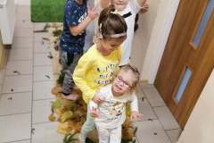 246629564_547480286547977_7479722710053221691_n