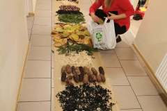 246665984_3113704305585406_5450310845233907004_n