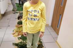 246772853_1203075213517962_7084696080131099820_n