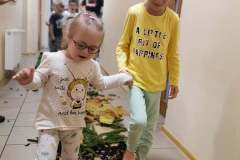 246773682_572216134068279_3618058563184181498_n