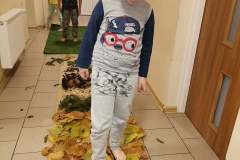 246824070_1454732781569514_357260276702091728_n