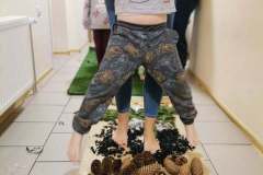 246826292_198307989046834_2561497275564474873_n