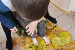 246901980_215295100563510_5898596902289802718_n