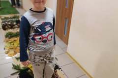 246930570_396902731906065_375752660637997487_n