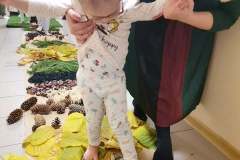 247026442_414481673377276_119533138639521265_n