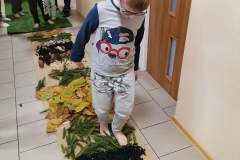 247057627_1171585413331893_2996894307161050561_n