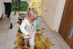 247153247_4188795594579347_715032496133832879_n