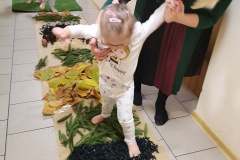 247269300_1086538278819679_974787191500820763_n