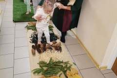 247277107_2963807190556970_8485033181190003209_n