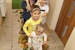 247358531_257878126350943_5240685849369338975_n