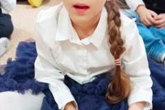 received_450750793145598