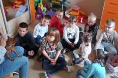 244377798_834065717254715_2147364610408141234_n