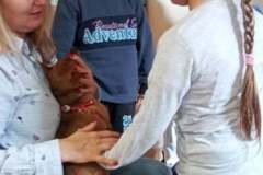 244389707_289017346389418_75126010773032409_n