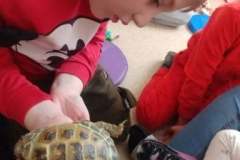 244393675_935878840346311_5442253891820049411_n