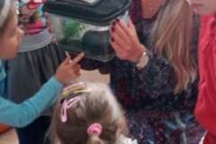 244409990_570135940701568_8562296505464921451_n