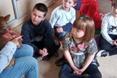 244414588_1033977557357818_3134599377950600571_n