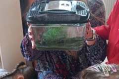 244477488_552459795848187_7151704924836907883_n