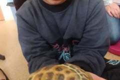 244593274_875719523059920_4764696366561991050_n