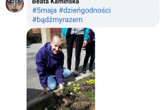 182041205_3917847958323363_7857515567633761250_n