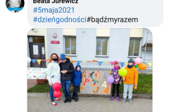 182085052_3917845384990287_797814674771843913_n